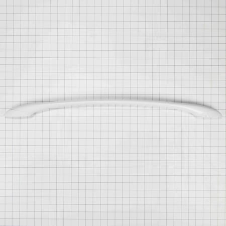 Whirlpool WP74011675 Whirlpool Door Handle WP74011675